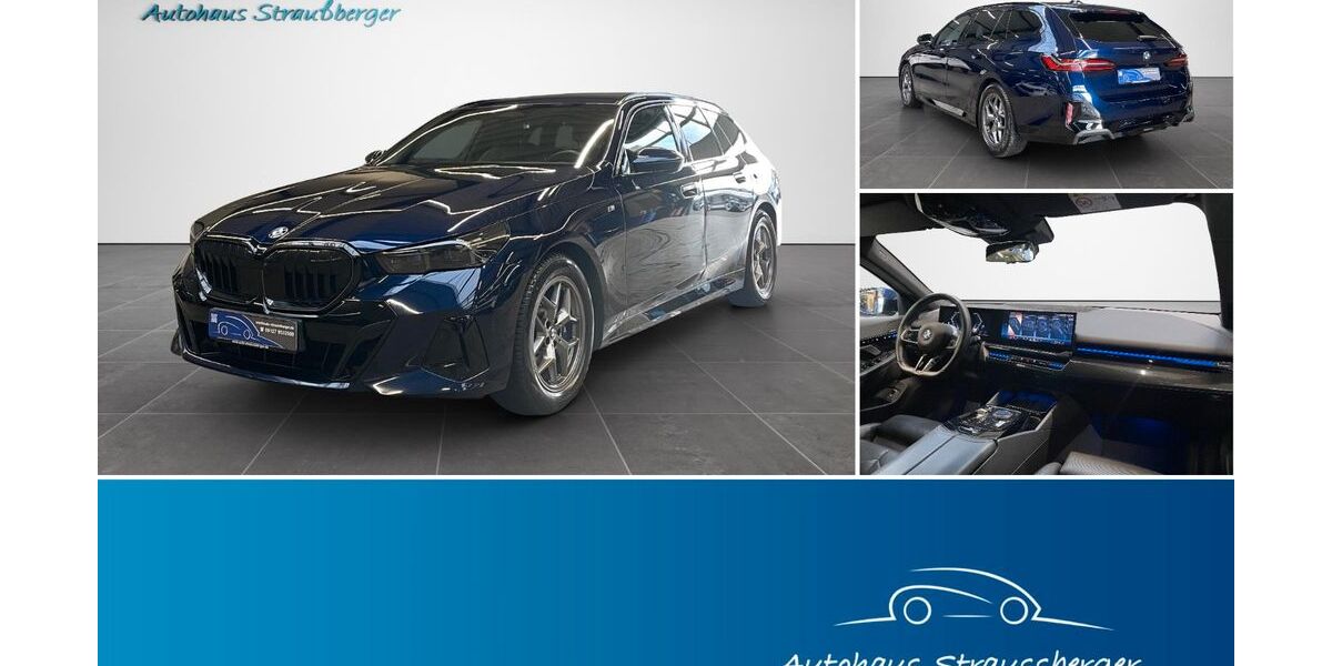BMW 520 82.000 km 43.990 &euro; Buchschwabach bei Nürnberg 90574