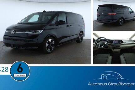 VW T7 Multivan 30.800 km 56.790 &euro; Buchschwabach bei Nürnberg 90574