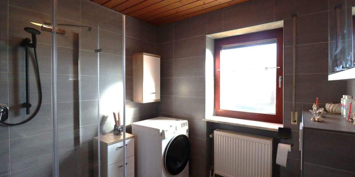 Einfamilienhaus Dietenhofen Neudorf - 9 Zimmer, 230 m&sup2;, 549.000&euro; | Angebot:25797215