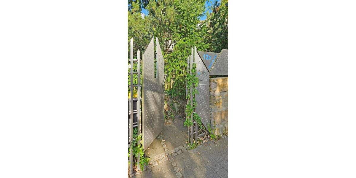 Einfamilienhaus Forchheim - 7 Zimmer, 222 m&sup2;, 947.000&euro; | Angebot:25665469