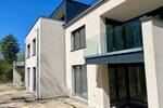 Etagenwohnung Nürnberg Laufamholz - 5 Zimmer, 850.000&euro; | Angebot:26607150