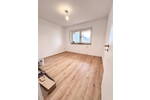 Etagenwohnung Fürth Stadeln - 3 Zimmer, 78 m&sup2;, 1.050&euro; | Angebot:26217984
