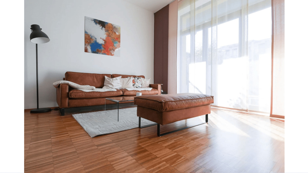 Zimmer Fürth Südstadt - 1 Zimmer, 1.850&euro; | Angebot:25530283