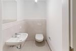 Etagenwohnung Nürnberg Gleißhammer - 3 Zimmer, 75 m&sup2;, 1.245&euro; | Angebot:26632541