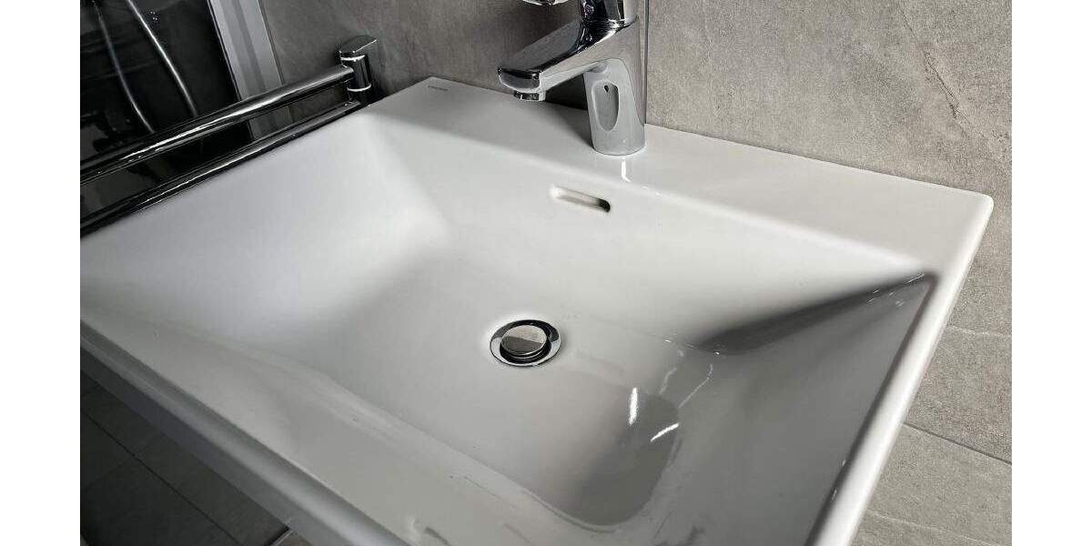 Etagenwohnung Feucht - 3 Zimmer, 94 m&sup2;, 470.000&euro; | Angebot:25896388