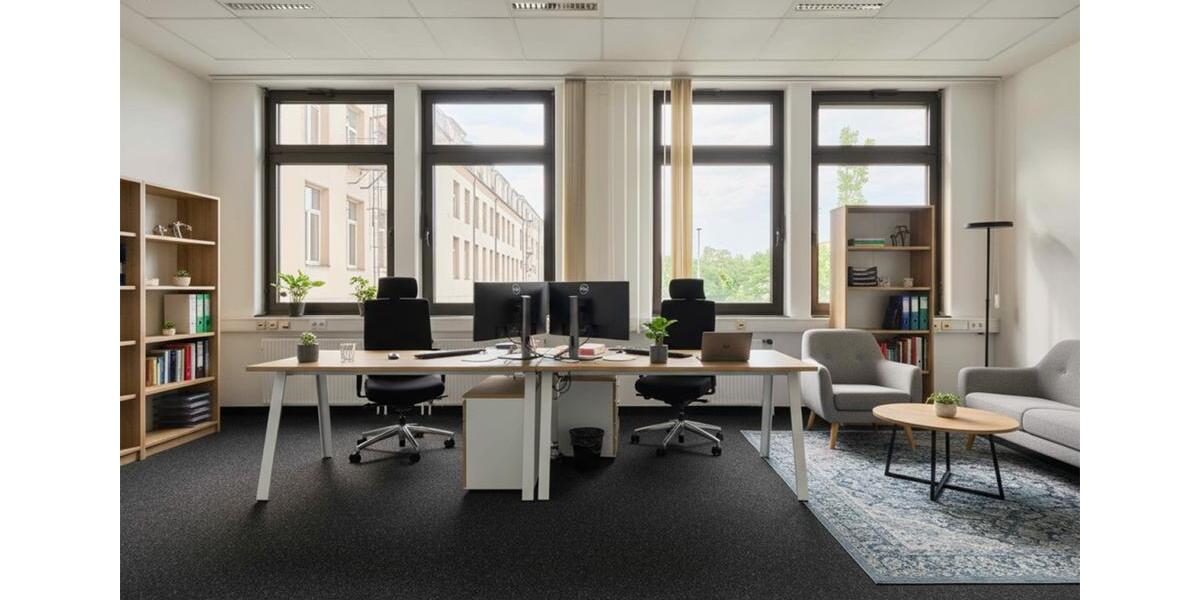 Gewerbeobjekt Nürnberg Hasenbuck - 661&euro; | Angebot:23805996