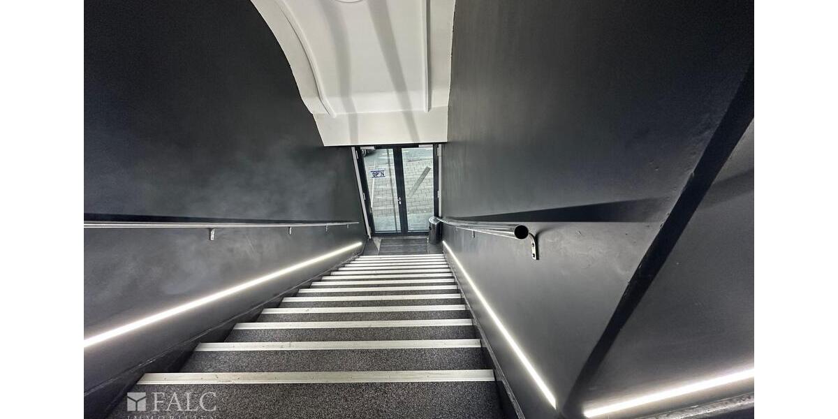 Gewerbeobjekt Fürth Altstadt - 2.900&euro; | Angebot:21806356