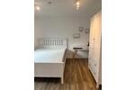 Etagenwohnung Herzogenaurach - 1.5 Zimmer, 32 m&sup2;, 800&euro; | Angebot:26614939