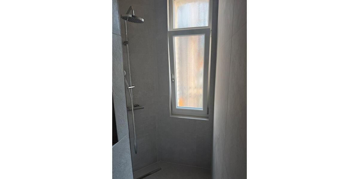 Etagenwohnung Nürnberg Rabus - 4 Zimmer, 115 m&sup2;, 2.220&euro; | Angebot:26631639
