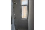 Etagenwohnung Nürnberg Rabus - 4 Zimmer, 115 m&sup2;, 2.220&euro; | Angebot:26631639