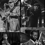 New York Ska-Jazz Ensemble + Supports
