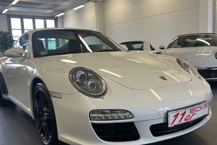 Porsche 997 71.300 km 76.900 &euro; Wendelstein 90530