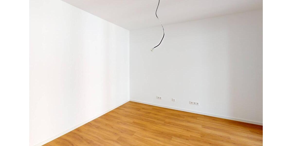 Etagenwohnung Nürnberg Gleißhammer - 3 Zimmer, 72 m&sup2;, 1.196&euro; | Angebot:26279407