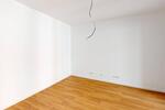 Etagenwohnung Nürnberg Gleißhammer - 3 Zimmer, 72 m&sup2;, 1.196&euro; | Angebot:26279407