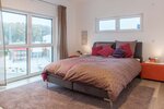 Modernes Mehrfamilienhaus mit Platz für individuelle Wünsche - Mehrfamilienhaus, Wohnhaus Marloffstein Rathsberg | Angebot:27634502