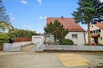 Einfamilienhaus Heroldsberg - 8 Zimmer, 190 m&sup2;, 535.000&euro; | Angebot:26641790