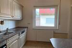 Etagenwohnung Forchheim Burk - 4 Zimmer, 104 m&sup2;, 950&euro; | Angebot:26878792