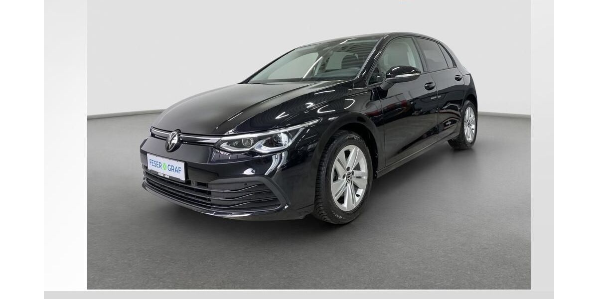 VW Golf 41.890 km 19.680 &euro; Cadolzburg 90556