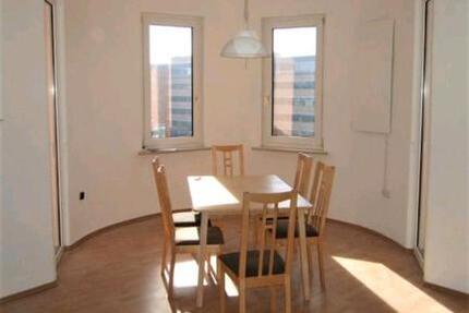 Wohnung Nürnberg Eberhardshof - 1 Zimmer, 25 m&sup2;, 580&euro; | Angebot:26018709