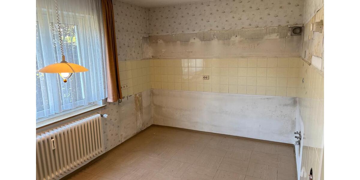 Einfamilienhaus Nürnberg Katzwang - 6.5 Zimmer, 170 m&sup2;, 649.000&euro; | Angebot:26682643