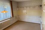 Einfamilienhaus Nürnberg Katzwang - 6.5 Zimmer, 170 m&sup2;, 649.000&euro; | Angebot:26682643