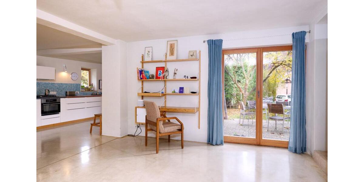Einfamilienhaus Neunkirchen am Brand - 7 Zimmer, 220 m&sup2;, 749.000&euro; | Angebot:26662991