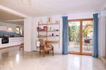 Einfamilienhaus Neunkirchen am Brand - 7 Zimmer, 220 m&sup2;, 749.000&euro; | Angebot:26662991