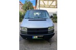 VW T4 Multivan 230.000 km 8.500 &euro; Langenzenn 90579