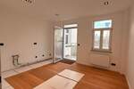 Etagenwohnung Nürnberg St Johannis - 4 Zimmer, 120 m&sup2;, 595.000&euro; | Angebot:25769764