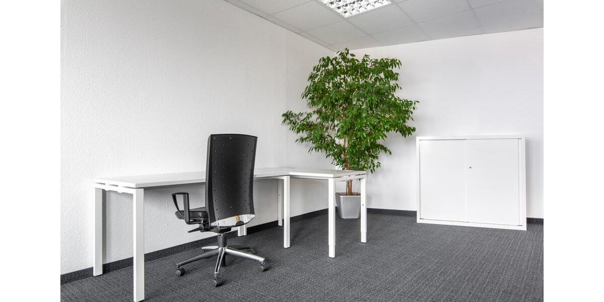 Gewerbeobjekt Nürnberg Eberhardshof - 179&euro; | Angebot:23879553