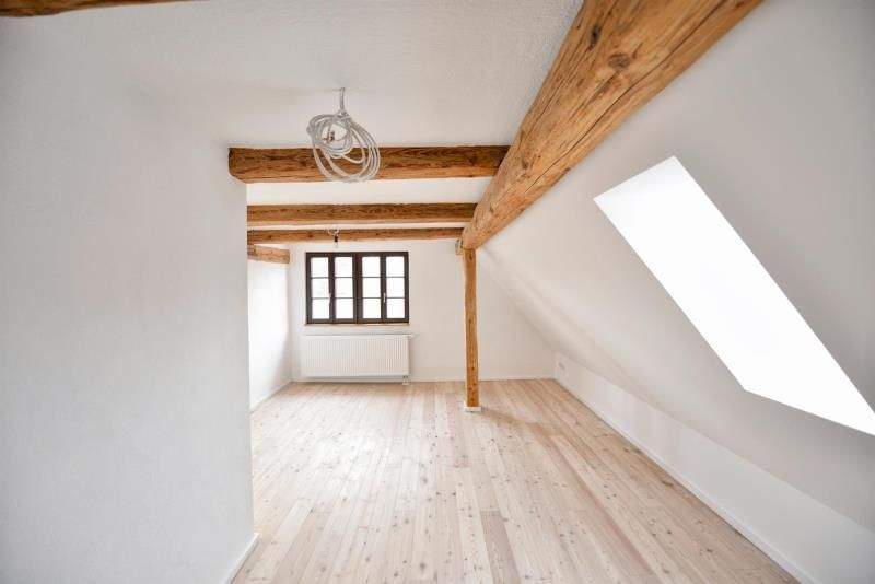 Einfamilienhaus Möhrendorf - 6 Zimmer, 200 m&sup2;, 798.000&euro; | Angebot:25734918