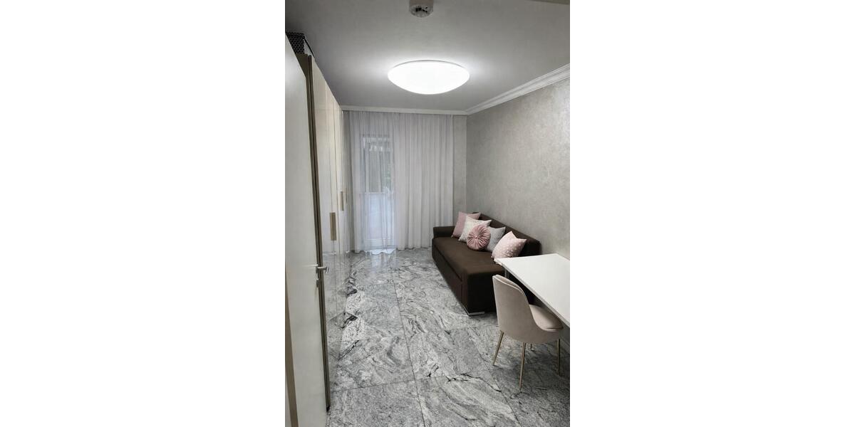 Erdgeschoßwohnung Nürnberg Gibitzenhof - 3 Zimmer, 70 m&sup2;, 479.000&euro; | Angebot:26197666