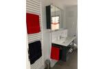 Etagenwohnung Nürnberg Rabus - 3 Zimmer, 90 m&sup2;, 1.475&euro; | Angebot:26594108