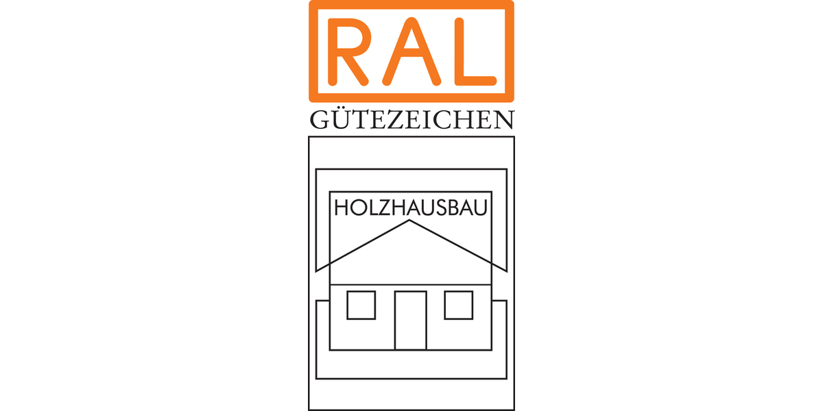Individuell gestalteter Bungalow in Leerstetten - Komfort und Flexibilität auf 142 m² Wohnfläche - Bungalow Schwanstetten Leerstetten | Angebot:27473574