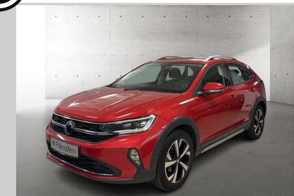 VW Taigo 51.350 km 21.905 &euro; Fürth 90762