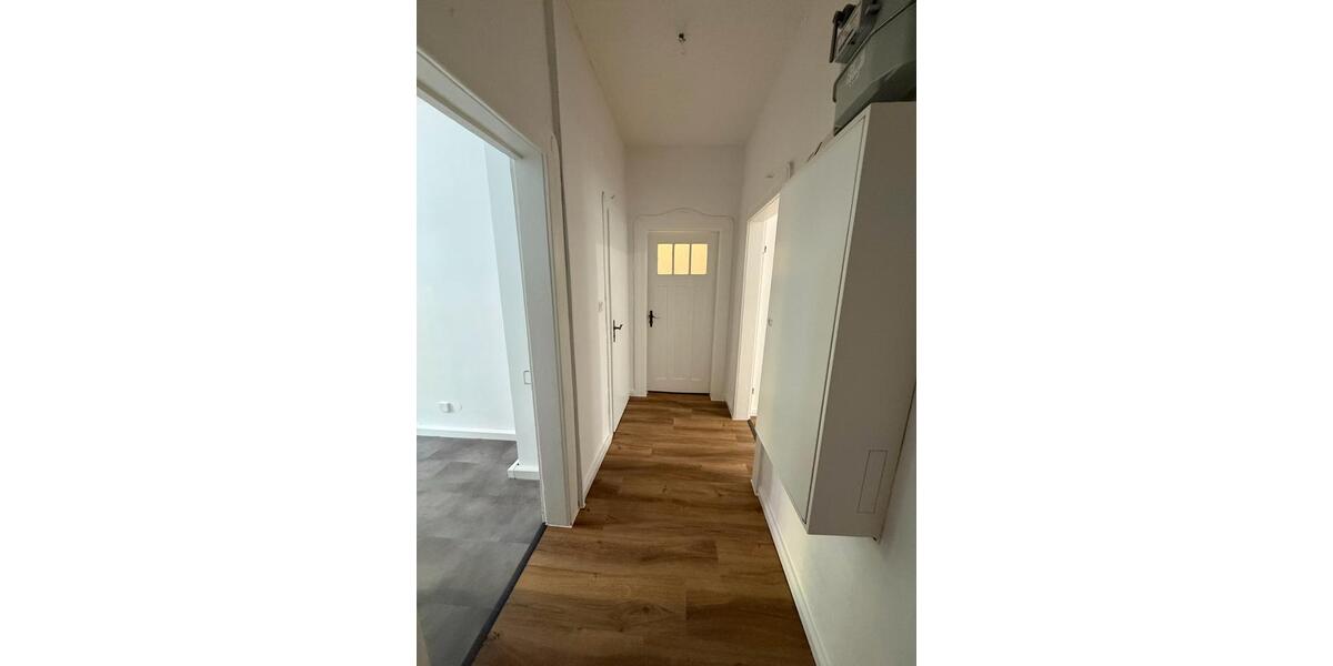 Erdgeschoßwohnung Nürnberg Rabus - 3 Zimmer, 62 m&sup2;, 269.000&euro; | Angebot:26580223