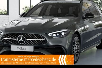 Mercedes-Benz C 300 18.814 km 51.490 &euro; Nürnberg 90429