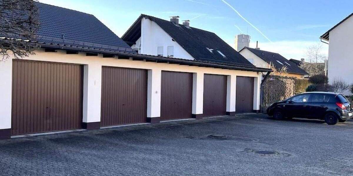 Etagenwohnung Pyrbaum - 4 Zimmer, 111 m&sup2;, 329.000&euro; | Angebot:25662843