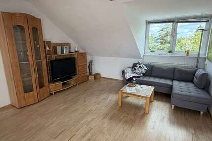 Zimmer Nürnberg Zerzabelshof - 3 Zimmer, 1.190&euro; | Angebot:27291976
