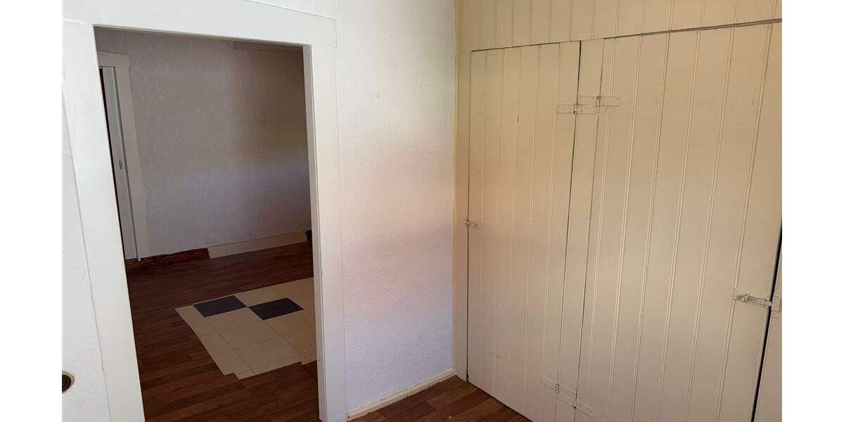 Einfamilienhaus Langenzenn - 5 Zimmer, 106 m&sup2;, 449.000&euro; | Angebot:25695526