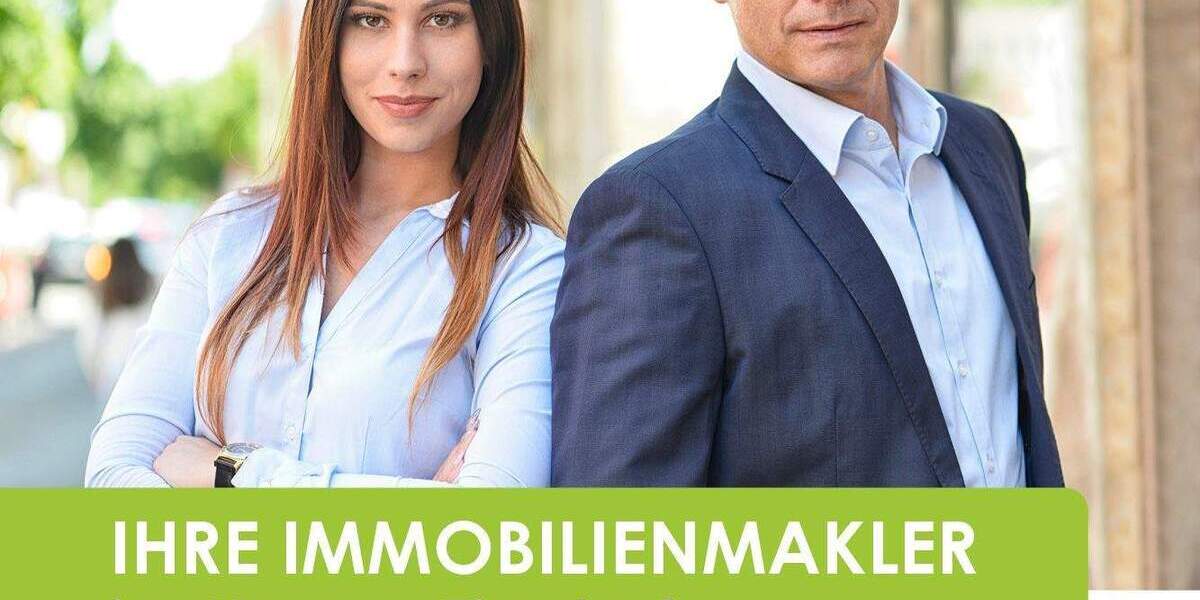 Etagenwohnung Zirndorf - 3 Zimmer, 65 m&sup2;, 220.000&euro; | Angebot:25701228