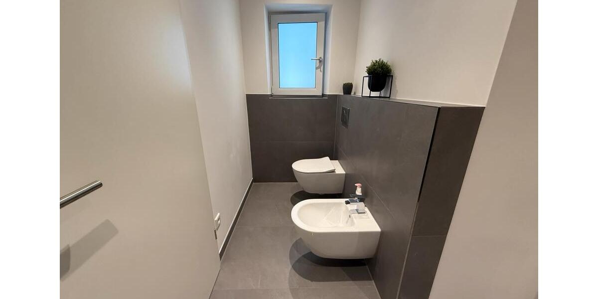 Einfamilienhaus Cadolzburg - 4 Zimmer, 120 m&sup2;, 619.000&euro; | Angebot:27263544