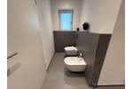 Einfamilienhaus Cadolzburg - 4 Zimmer, 120 m&sup2;, 619.000&euro; | Angebot:27263544