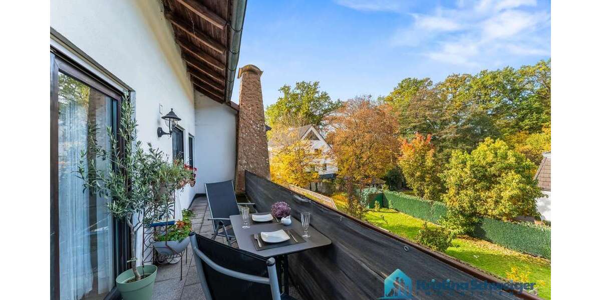 Etagenwohnung Altdorf bei Nürnberg - 5 Zimmer, 145 m&sup2;, 389.000&euro; | Angebot:24781482