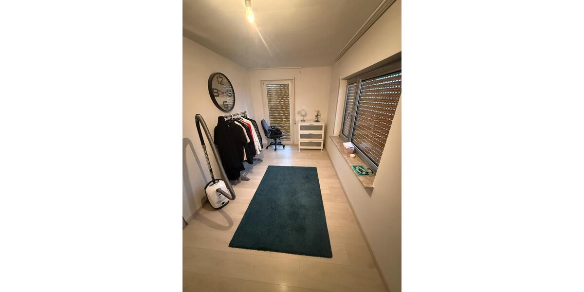 Einfamilienhaus Röthenbach an der Pegnitz - 5 Zimmer, 120 m&sup2;, 430.000&euro; | Angebot:25130963