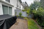 Doppelhaushälfte Nürnberg Altenfurt - 5 Zimmer, 143 m&sup2;, 685.000&euro; | Angebot:26505306