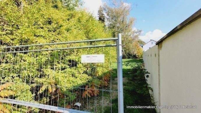 Grundstück Nürnberg Worzeldorf - 1.499.000&euro; | Angebot:25666611