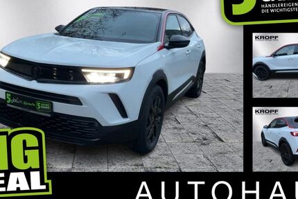 Opel Mokka-e 28.780 km 17.880 &euro; Nürnberg 90411