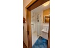 Doppelhaushälfte Schnaittach - 4 Zimmer, 105 m&sup2;, 449.000&euro; | Angebot:27278070