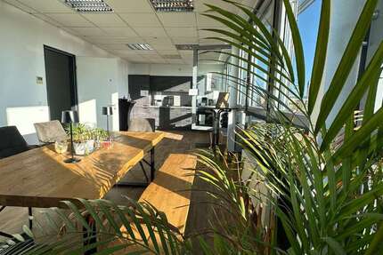 Gewerbeobjekt Nürnberg Gärten bei Wöhrd - 189&euro; | Angebot:26012248